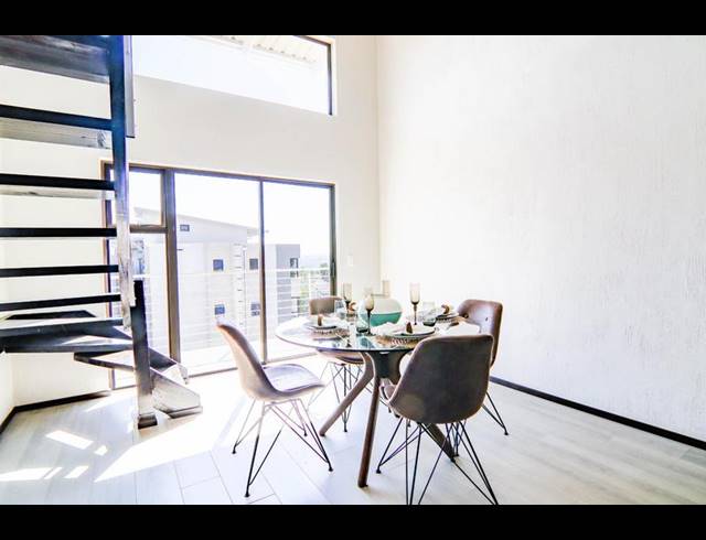 3 BEDROOM PROPERTY TO RENT IN BROADACRES